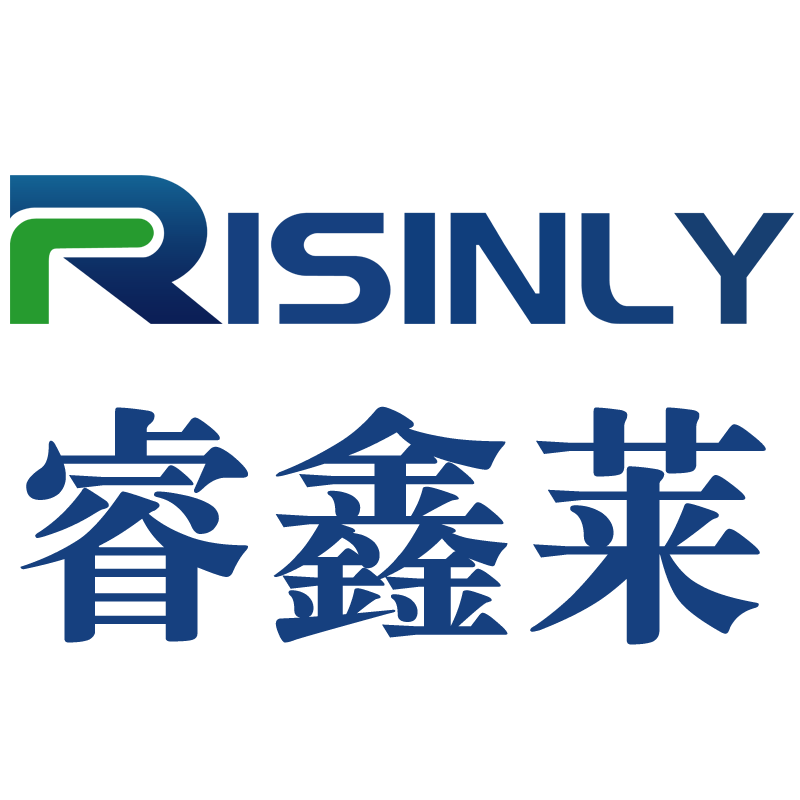 静海睿鑫莱科技有限公司